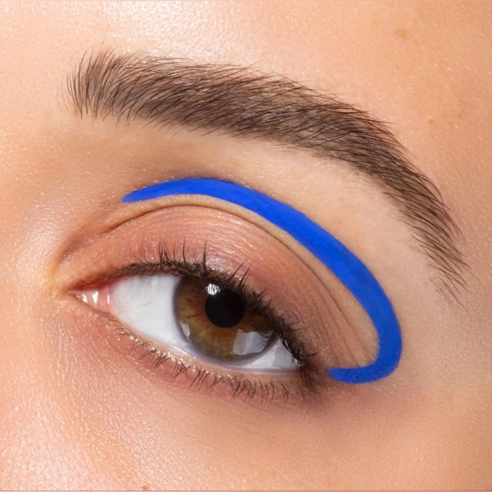 Oasis | Venus Pigmented Liquid Eye Liner | Lime Crime | Brand New in Box